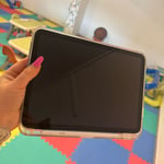Apple iPad 10th Generation 64GB – Like New