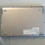 Haier Y11C Laptop 8GB RAM 128GB SSD + Headphones 