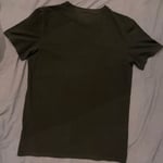 Guess Black T-Shirt