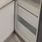 Daewoo Fridge