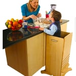 Little Helper Tower