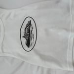 Corteiz tank top Size S