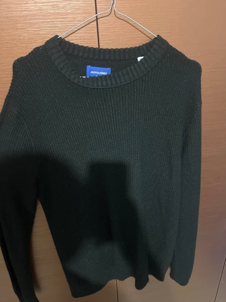 Black Jack & Jones Sweater