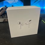 Apple AirPods Pro