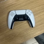 PlayStation 5 slim digital 