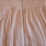 Lipsy Formal Dress