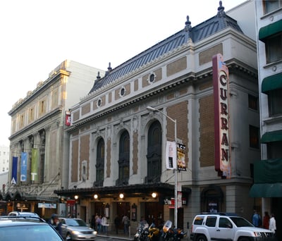American Conservatory Theater