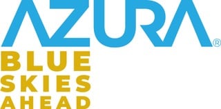 Azura: Blue Skies Ahead