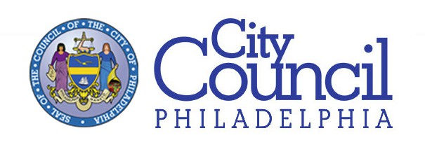 City Council Philadelphia