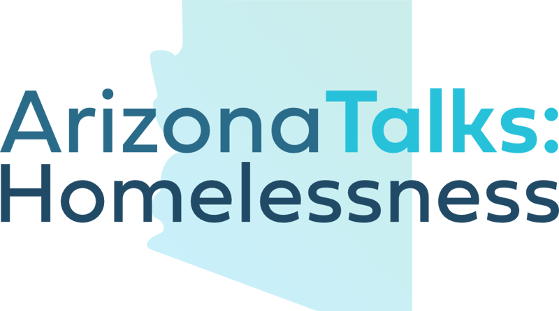 Arizona Talks: Homelessness