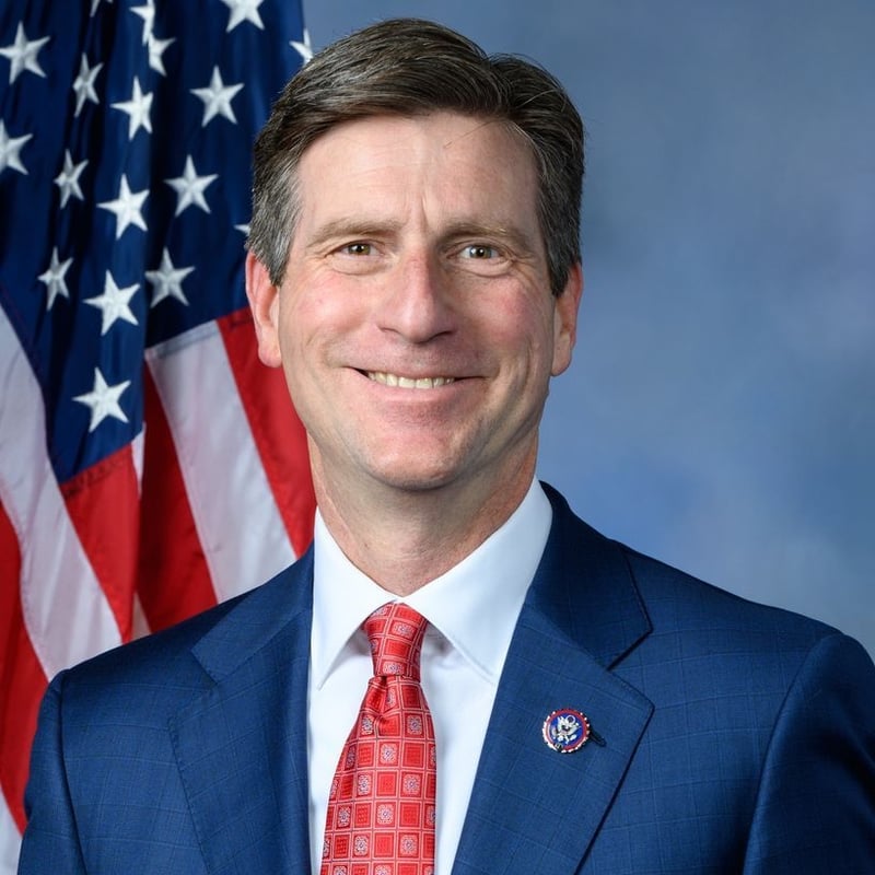 Greg Stanton