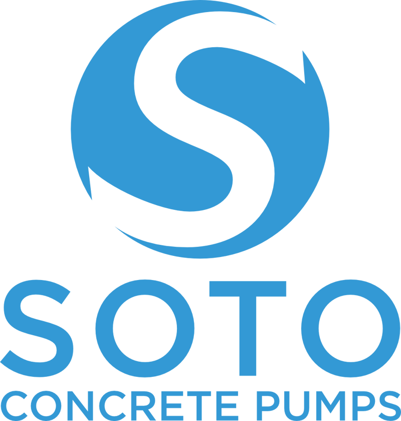 Soto Concrete Pumps