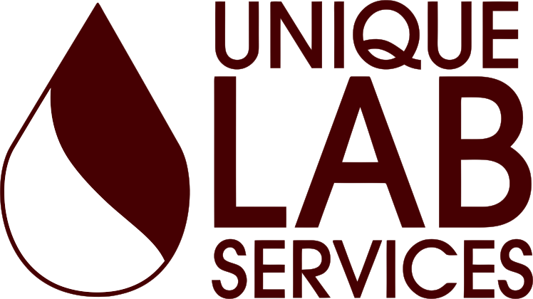 Unique Lab Services