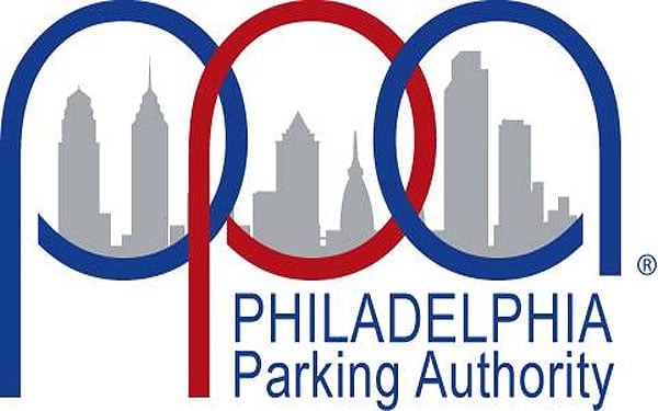 PPA: PHILADELPHIA Parking Authority
