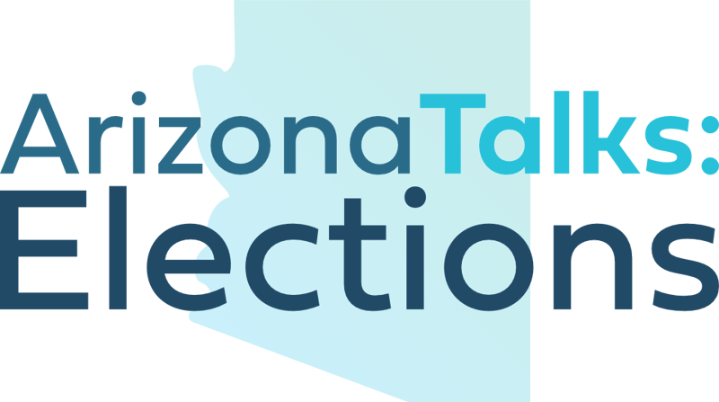 Arizona Talks: Elections
