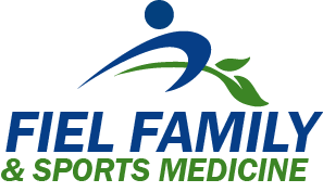 Fiel Family & Sports Medicine