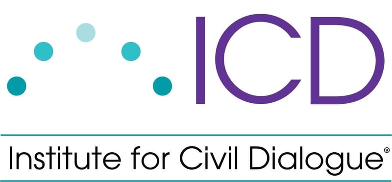 Institute for Civil Dialogue