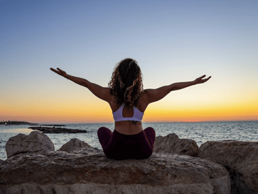 Supercharge Your Brain & Body Performance