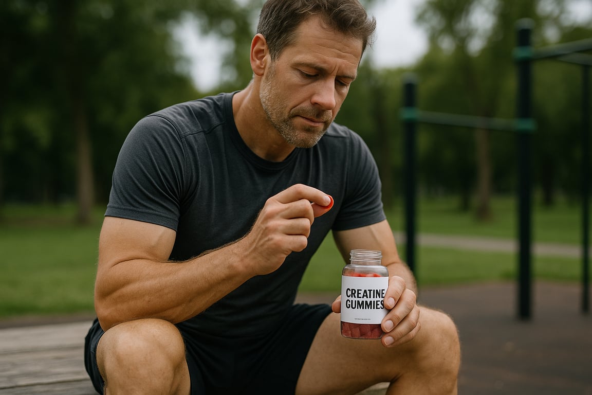 Rest Days: The Secret Ingredient in Your Fitness Success Formula