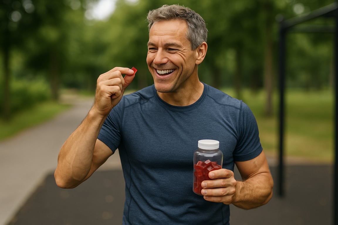 Get Fit While Having Fun: The Playful Fitness Trend Revolutionizing Wellness