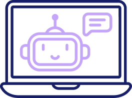 AI-WasteOptima