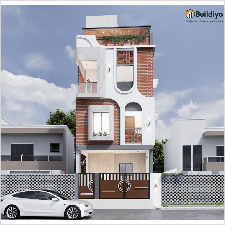 Mr. Vengadesan @ Zamin