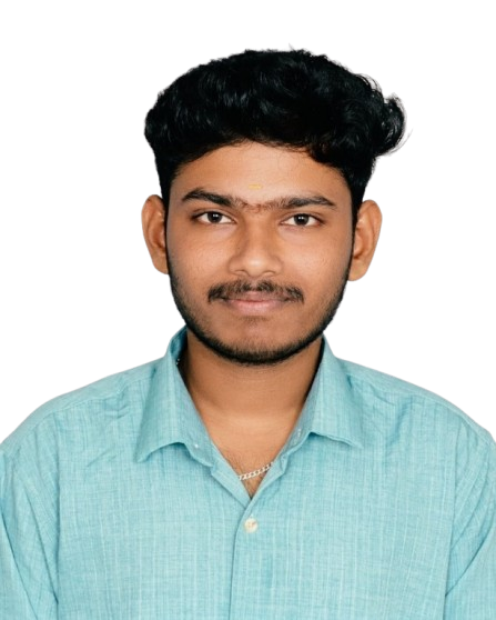 Gowtham