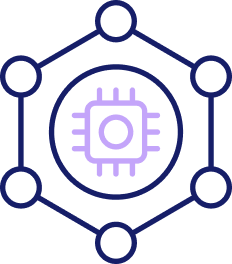AI-ContractShield