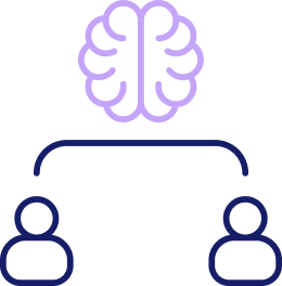 AI-WorkForceSync