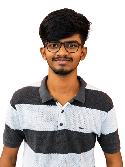 G. VasanthaKumar
