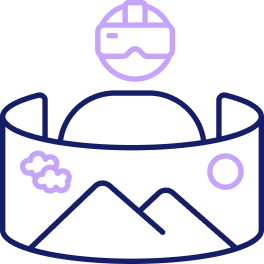 AI-BlueprintScan