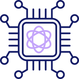 AI-CostTrack