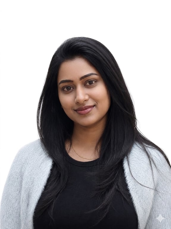 Elackiya Kannan