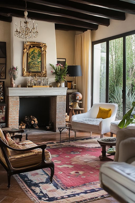InteriorDesign