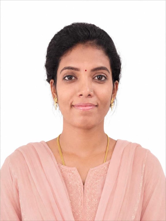 Suganya