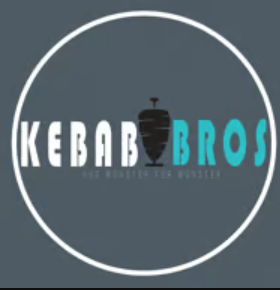 Kebab Bros Münster