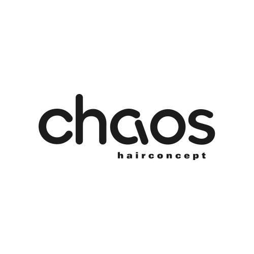 Chaos Hairconcept Imst
