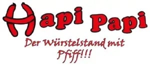 "HAPI PAPI" Restaurant-Imbiss