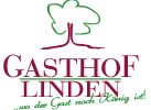 Gasthof Linden