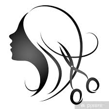 Hair By Silvia Jaindl