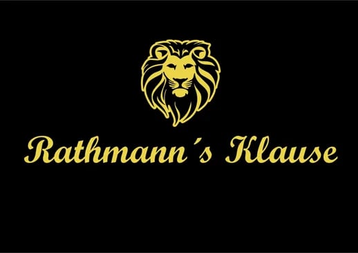 Rathmann's Klause Pegau