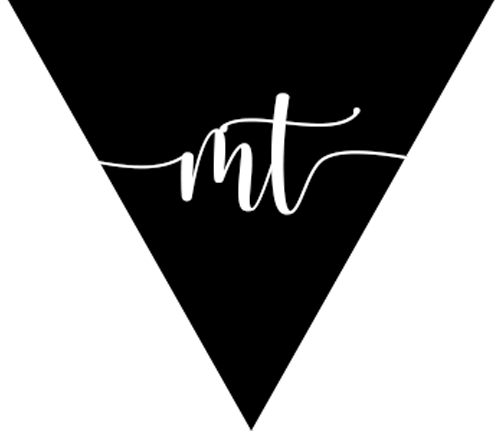 Madeline Jasmin Trauner (MT Hairstylist)