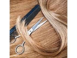 Angenendt Dorothee Friseur