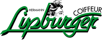 Coiffeur Hermann Lipburger