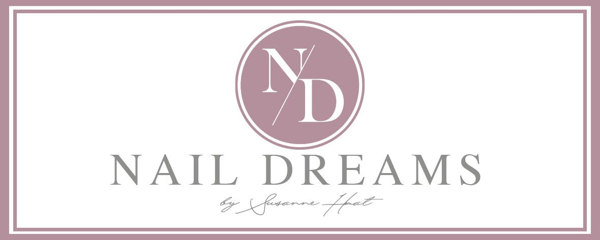 NailDreams By Susanne Hnat