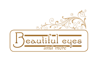 Beautifuleyes and more