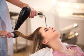 Hair By Walpurga Beisteiner