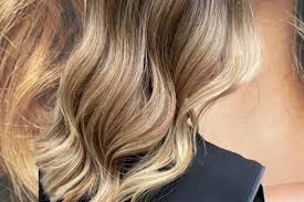 Hair by Andrea Mitter