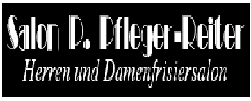 Salon P. Pfleger-Reiter