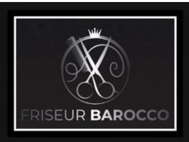 FRISEUR BAROCCO